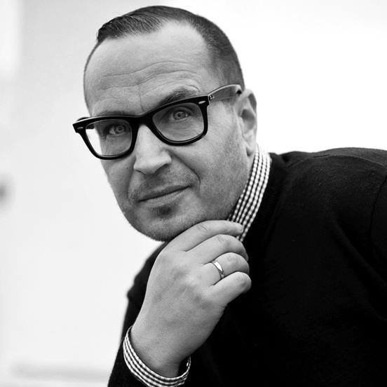 Alexander Lebrenz