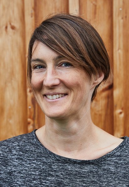 Hanna Tembrink