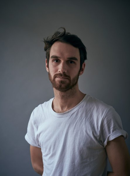 Marco Woyczikowski