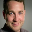 Alex Hewitt