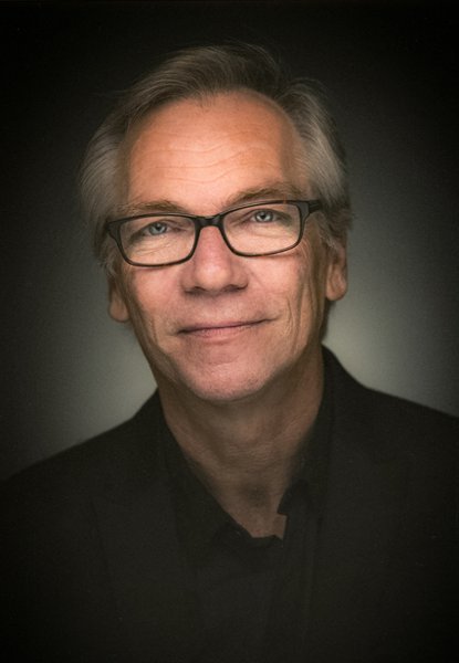 Herbert Piel
