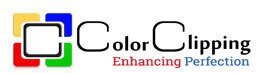Color Clipping