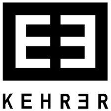KEHRER Verlag