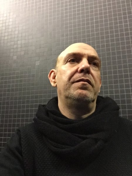 Wolfgang Appelsmeier