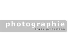 Frank Peinemann