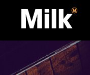 PBL MILK GmbH