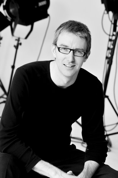 Nicolas Jandrain