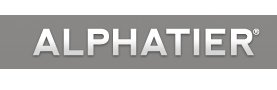 ALPHATIER