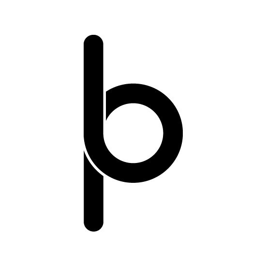 Bright Parameters GmbH