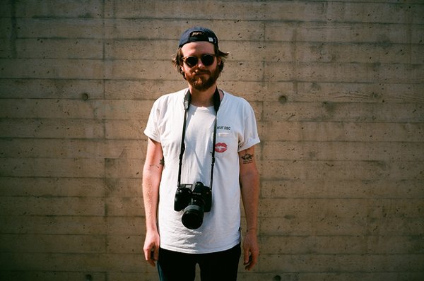 Marc Krause
