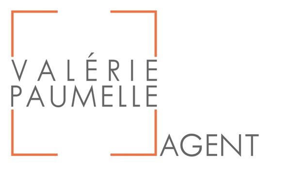 Valerie Paumelle Agent