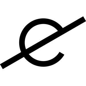 common era