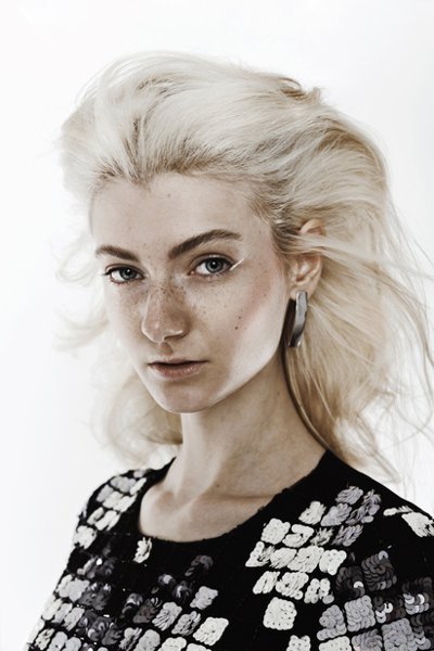 Susanne Kreuschmer