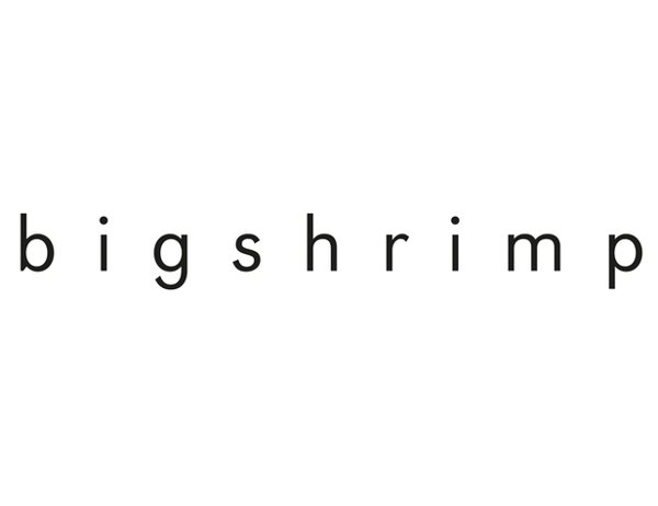 bigshrimp Hamburg GmbH