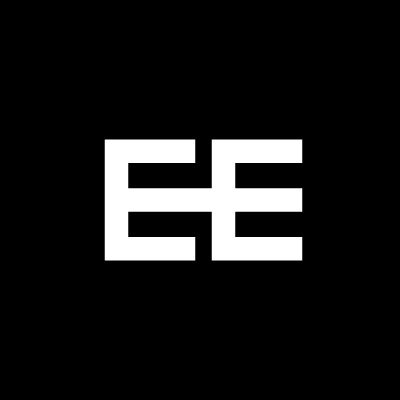 FEEDMEE Design GmbH