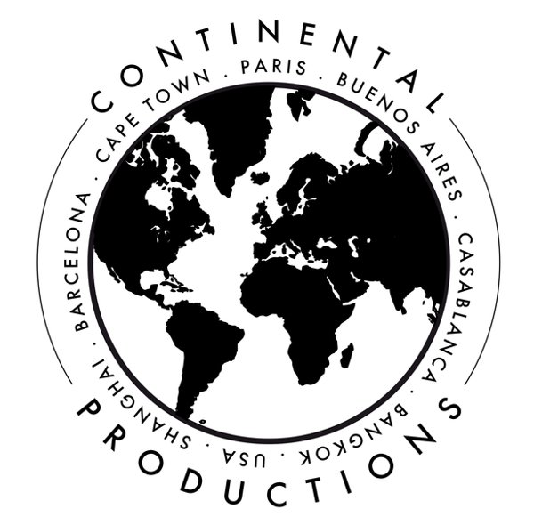 CONTINENTAL PRODUCTIONS