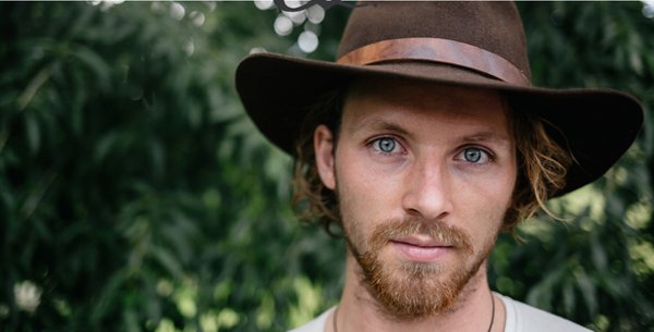 Christian McLeod