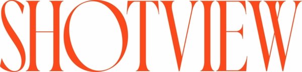 SHOTVIEW ARTISTS MANAGEMENT