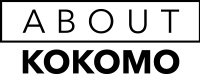 ABOUTKOKOMO