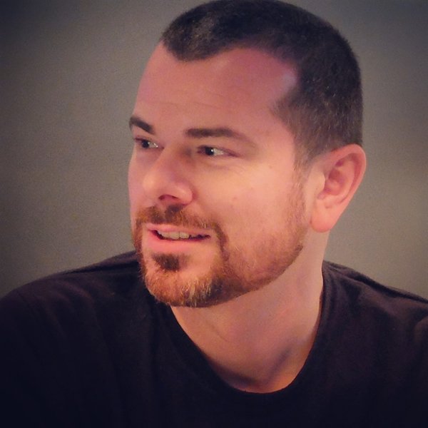 Matthias Schwoerer