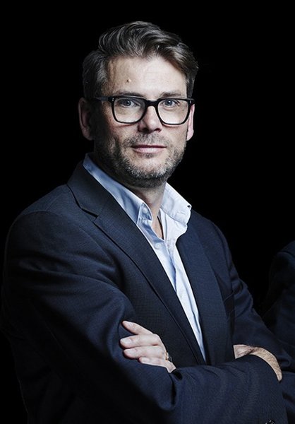 Dennis Werner