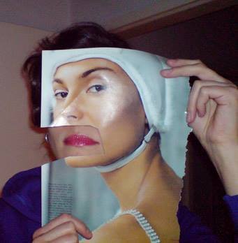 Caro Mantke
