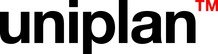 UNIPLAN