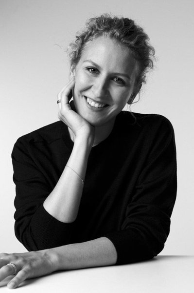 Christina Müller
