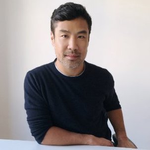 CHANG LIN