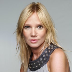 Claudia Hofmann