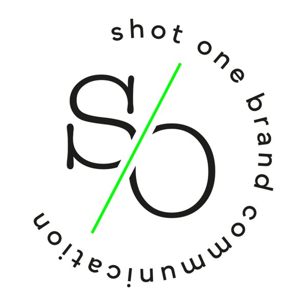 shot one GmbH