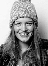 Nicola Runge