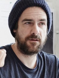 Christian Kandel