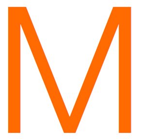 Mainartists Management Inc.