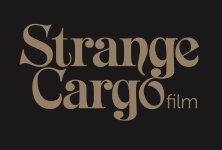 STRANGE CARGO FILM