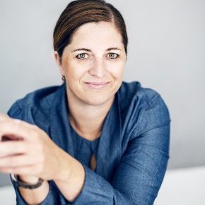 Simone Gutberlet