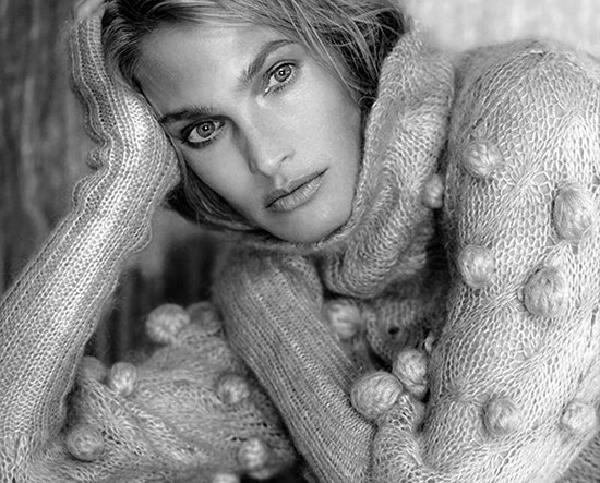 Birte Carolin Sebastian