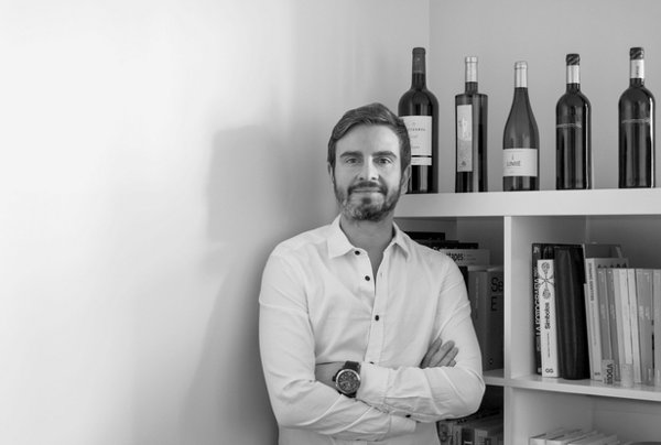 Miguel Diez