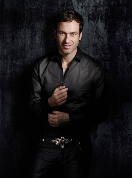Armin Zogbaum