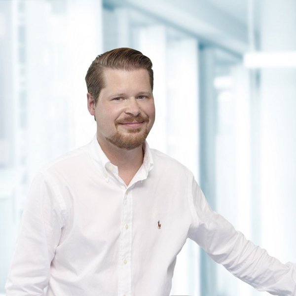 Robert Auer
