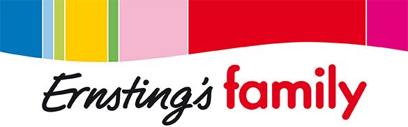 Ernsting's family GmbH & Co. KG