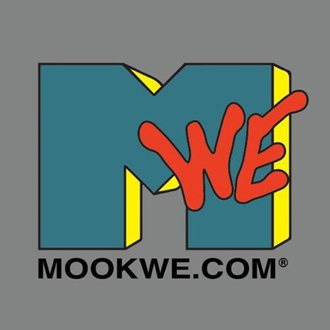 mookwe GmbH