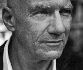 Wolfgang Weissenstein