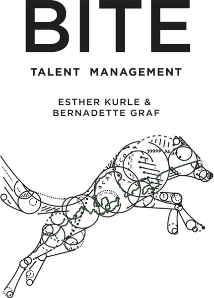 BITE MANAGEMENT