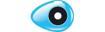 Die Bildbeschaffer GmbH