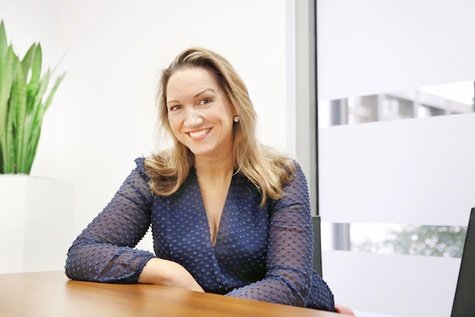 Silke Littmann