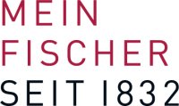 Thomas Hickmann