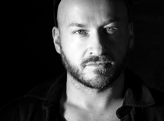 Ulrich Hartmann