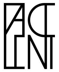 FACELENT