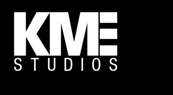KME STUDIOS